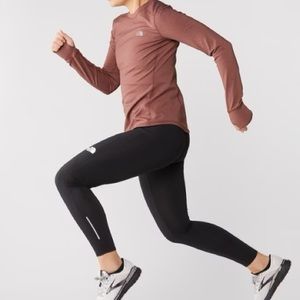 The North Face Warm Essential